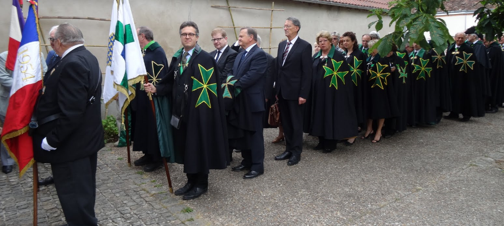 boigny-procession-traditionnelle-saint-lazare