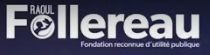 logo-fondation-raoul-follereau