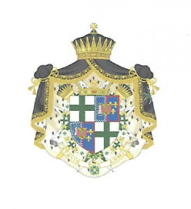 logo-grand-maitre