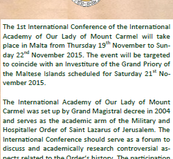 conference-historique-internationale-malte-2